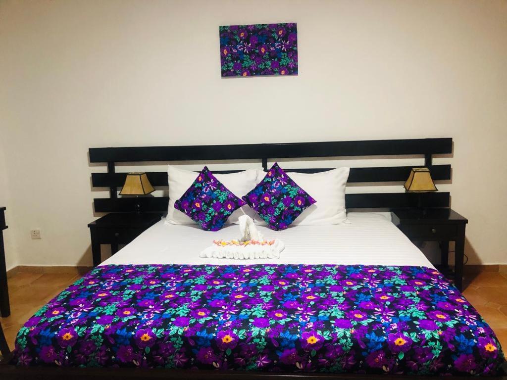 Lungi Airport Hotels Tulun Luaran gambar